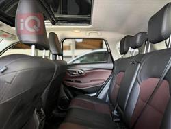 تويوتا أوربان كروزر